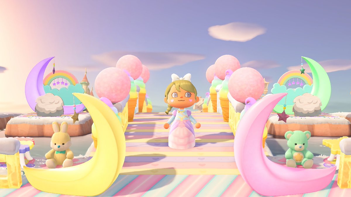 sweetsoftserve's tweet photo. newest wip 🍦🌸☁️ https://t.co/x4RsTuXODR