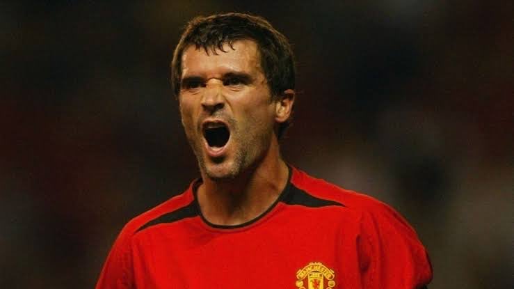 skindc's tweet photo. @ManUtd Get us some of this. McGuire is useless and does not control the field. Sorry Ole the fact you left him as captain has let you down amongst the many other things. https://t.co/hDh0k9fNbz