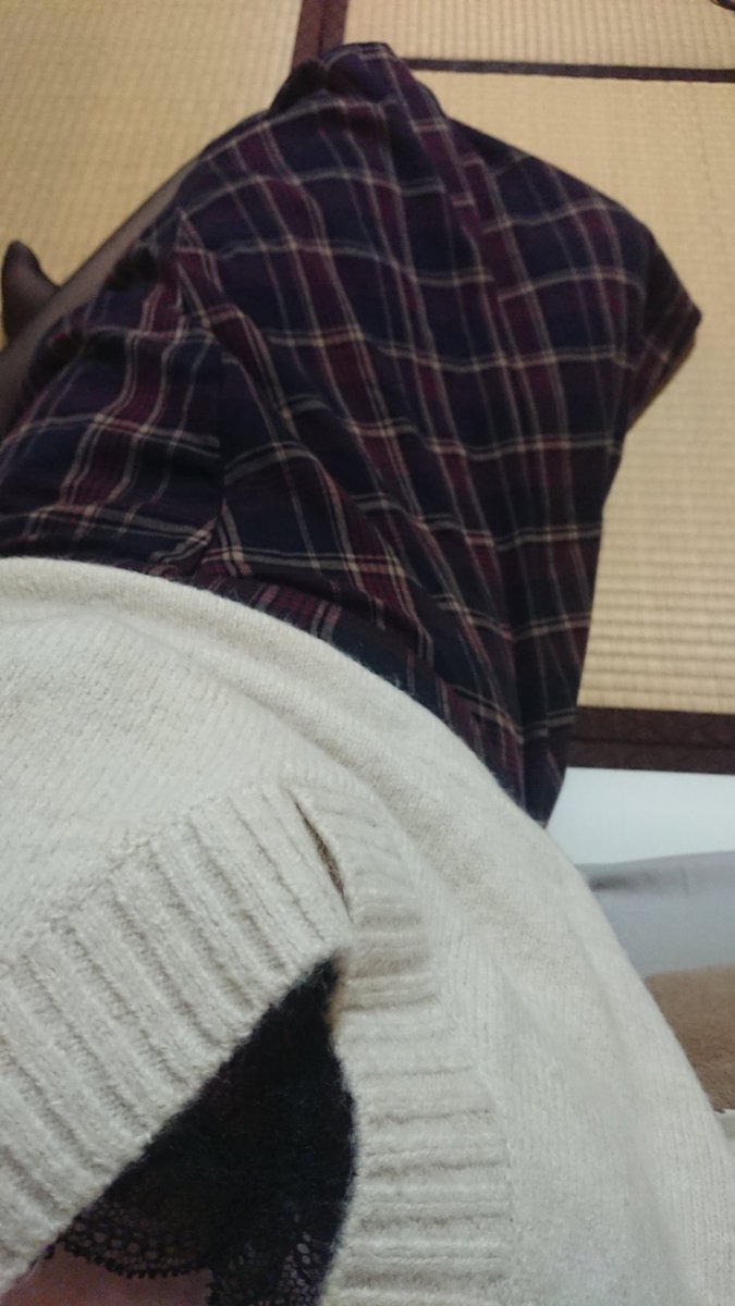 ferax072's tweet photo. 今日はチェックスカート♪

＃女装
＃男の娘
＃フェラ https://t.co/louWQwHv06