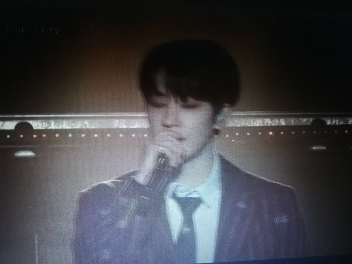 elda3sun's tweet photo. #SVT_POWER_OF_LOVE
WONUUUUU 😭😭😭😭❤️ https://t.co/dRPE0vrW5T