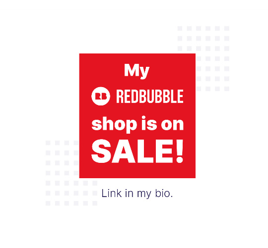 moony_best's tweet photo. https://t.co/XGzg069z13
.
.
.
#HolidaysAreComing #holidays #HolidayShopping #holidayseason #gift #Sales #shoppingonline #shoppingaddict #redbubbleshop #findyourthing #Offers https://t.co/fTdpE1BcFt