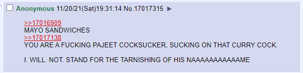 ck_txt's tweet photo. https://t.co/7bOk55nNu5