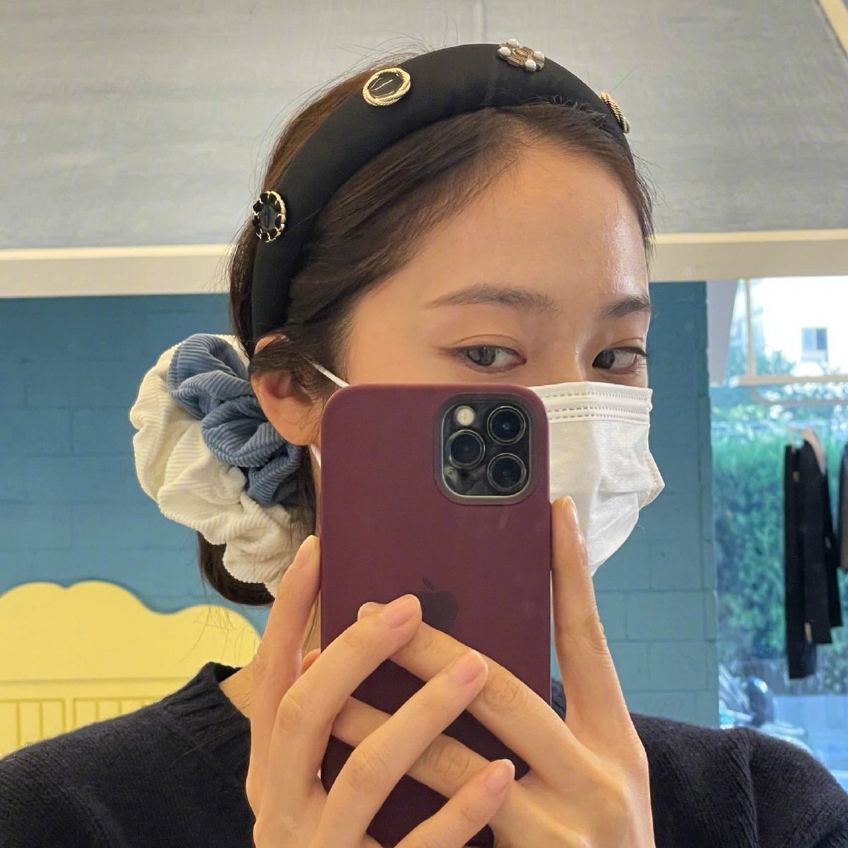 coziesct's tweet photo. https://t.co/ulBAmRYPyK