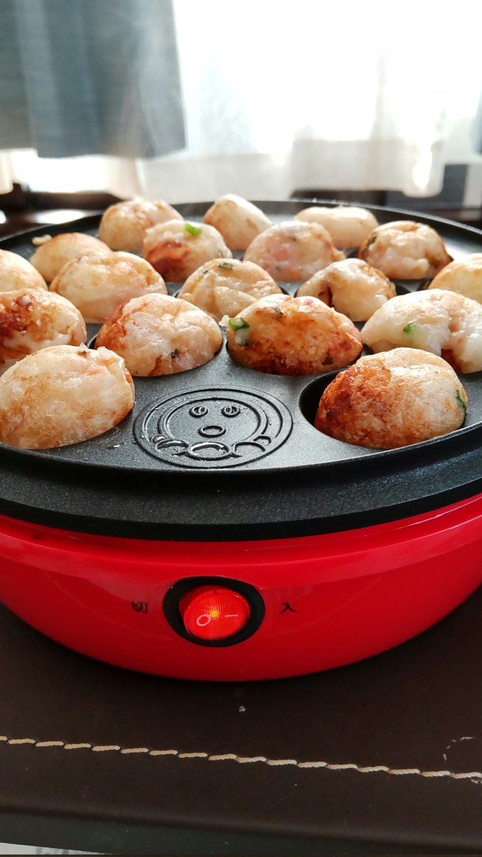 Ci3jx 5o spm Ci3jx 5o spm