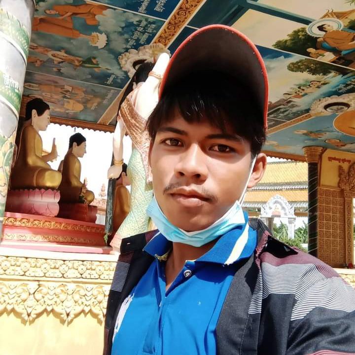 ChanthaYorn2's tweet photo. ចង់បានមនុស្សម្នាក់ដែរយល់ចិត្តខ្ញុំខ្លះ https://t.co/i9x86fMQ3n