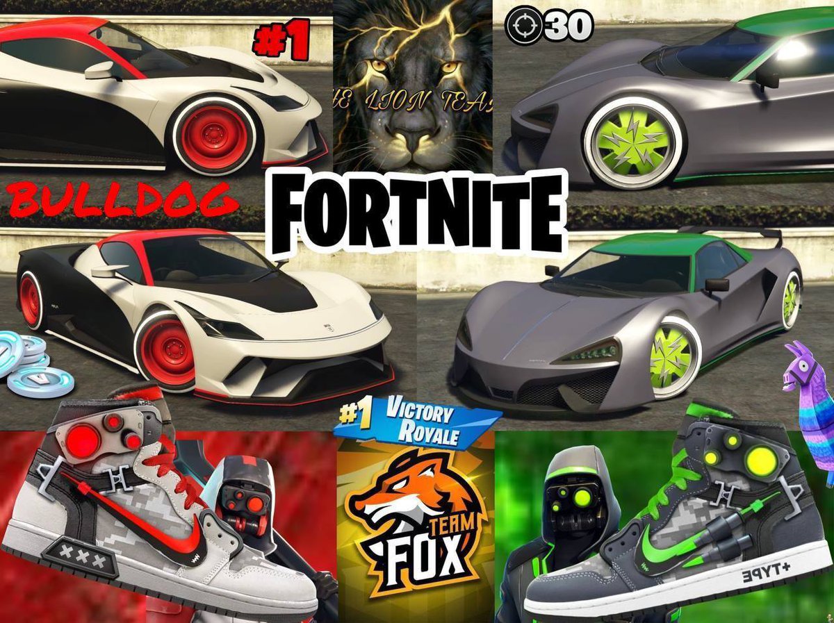 Glitcher_yt1 tweet picture