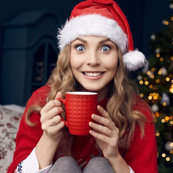 La saison des CADEAUX DE NOËL est arrivée.
Nous avons désormais mis à jour les tarifs de nos t-shirts fabriqués en France et certifiés <a href="/Certif_OFG/">Origine France Garantie</a>. 
Rendez-vous sur legaminet.fr !
#madeinfrance #fabriquéenfrance #originefrancegarantie