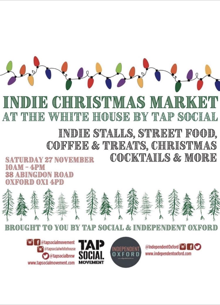 Amy Thomson-Anderson tweet media