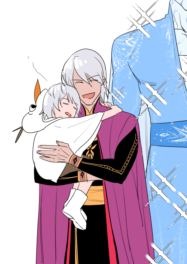 1VD+N 추워지면 역시 겨왕이지 x.com/jengnim/status…