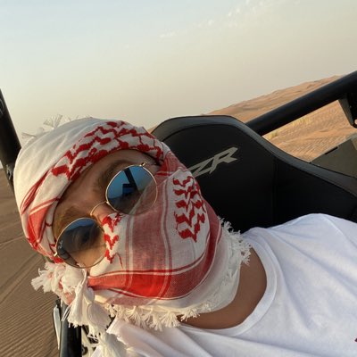 #NouvellePhotoDeProfil