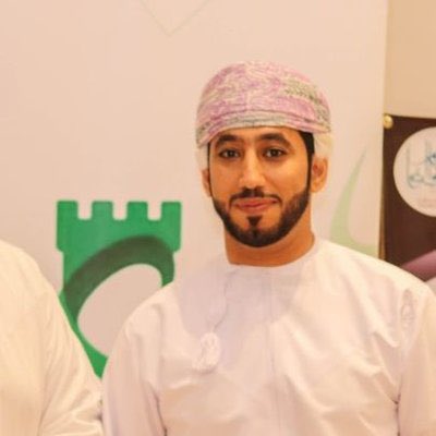 UFAQ_OM's tweet photo. 🔴سيف المقبالي يكتب ✍️ :
ياخي تعبنا والله ..
أسأل الله أن يسكن الفاسدين في هذا البلد جهنم مع أبوجهل وابولهب وفرعون
 يارب عذب المسؤولين الفاسدين في الدنيا مثل ماعذبونا يتمنون الموت ولا يلقوه..
يكونوا عبره للمستقبل..
#باحثون_عن_عمل_يستغيثون361 https://t.co/7cYgFutxKa