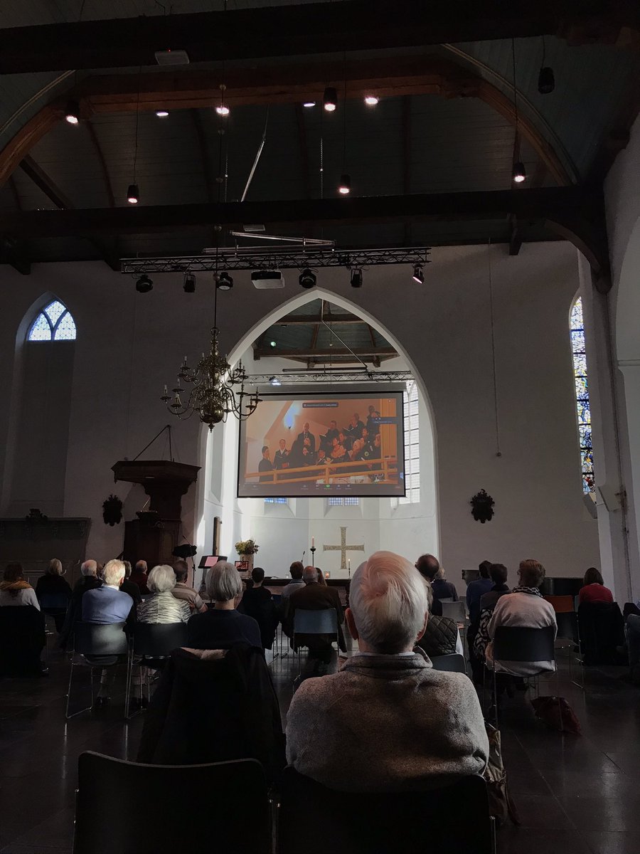 Geertekerk tweet media