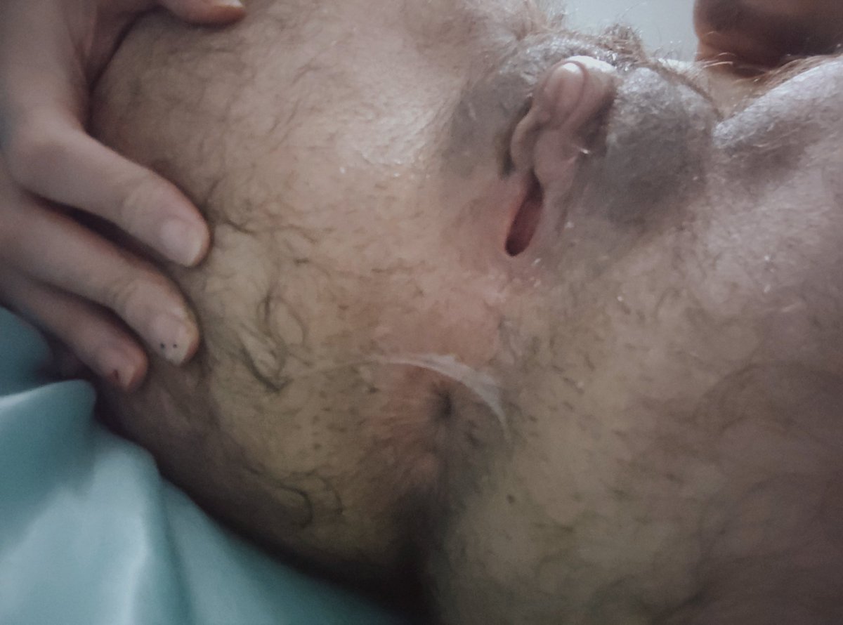 frenchSkyftm's tweet photo. We don't need lub 🤭 https://t.co/Q6jZSxGgIl