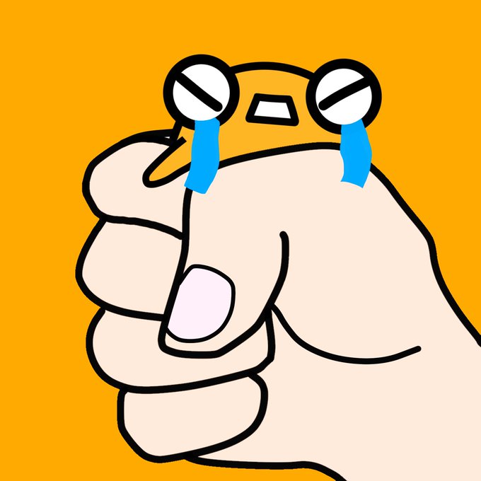 ゆるい絵のtwitterイラスト検索結果 古い順