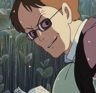 @senseiwakame 読める…読めるぞ…！ 