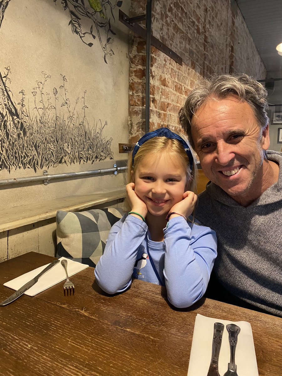 Calvin Fish tweet media