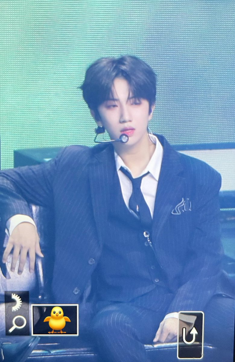 YellowAngel0322's tweet photo. 211121 팬미팅 D-2

얼굴짱이네 

#크래비티 #원진 #CRAVITY #WONJIN https://t.co/HDG4wNW7FE