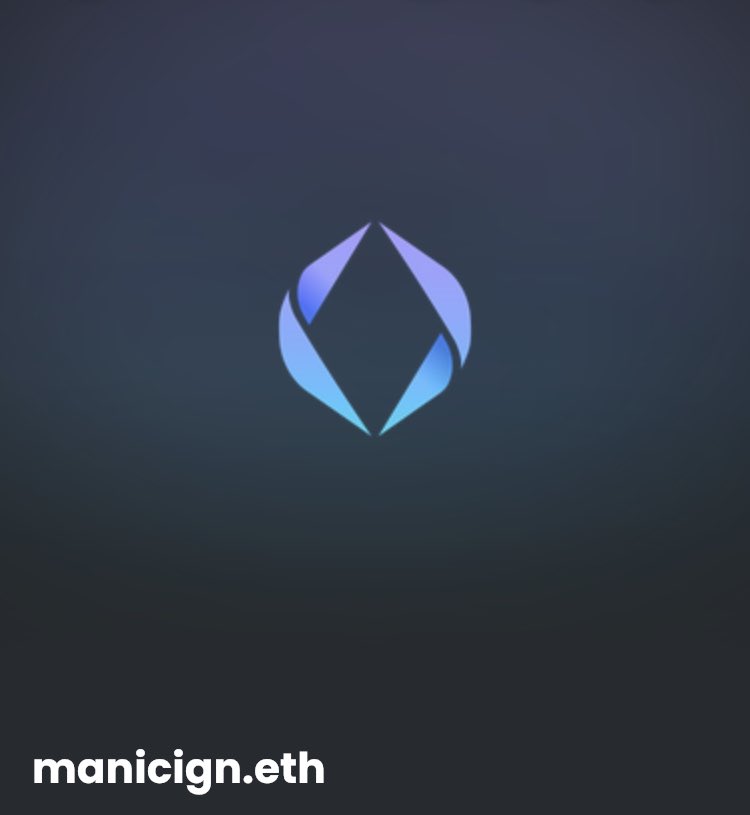 What’s up ENS!!!!!!!!!!! #ENS #Ethereum #nft