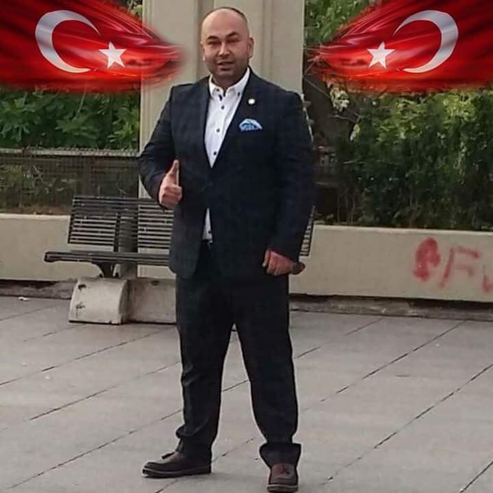 ekrem_parmak's tweet photo. #Savaşı Zenginler #Çıkartır Fakirler #Ölür
#Savaşı İcad #Edenler Görmesin #Cennet..!🚬🔥💣 https://t.co/Zr902mIAb7
