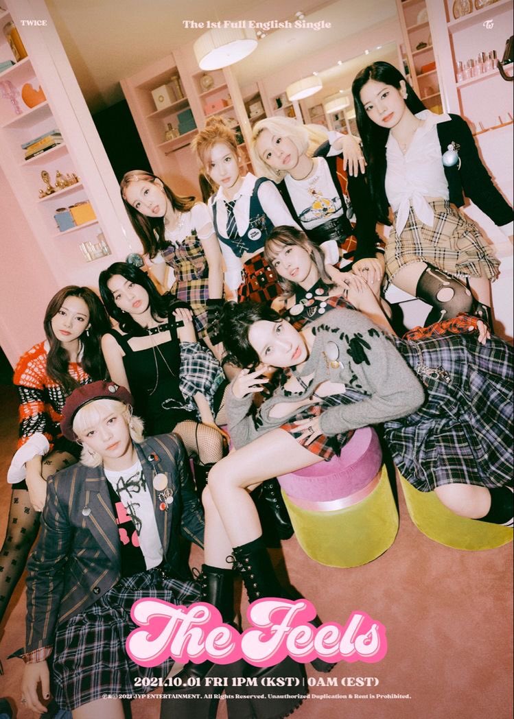 youvrbaby's tweet photo. ㅤㅤ
𝐓𝐇𝐄 𝐅𝐄𝐄𝐋𝐒 #IGIRLS
𝐏𝐇𝐎𝐓𝐎𝐒𝐇𝐎𝐎𝐓
★ Cilla Billey Lyzan Tefcy Dumang
Adol Allen Yancew Sou ★ㅤㅤ
@hyoyeoq @nsassy @krystlab @velvef @jichuw @nisohee @ksystal @qennei @jivchupㅤㅤ
ㅤㅤ https://t.co/2egLK7EwLQ