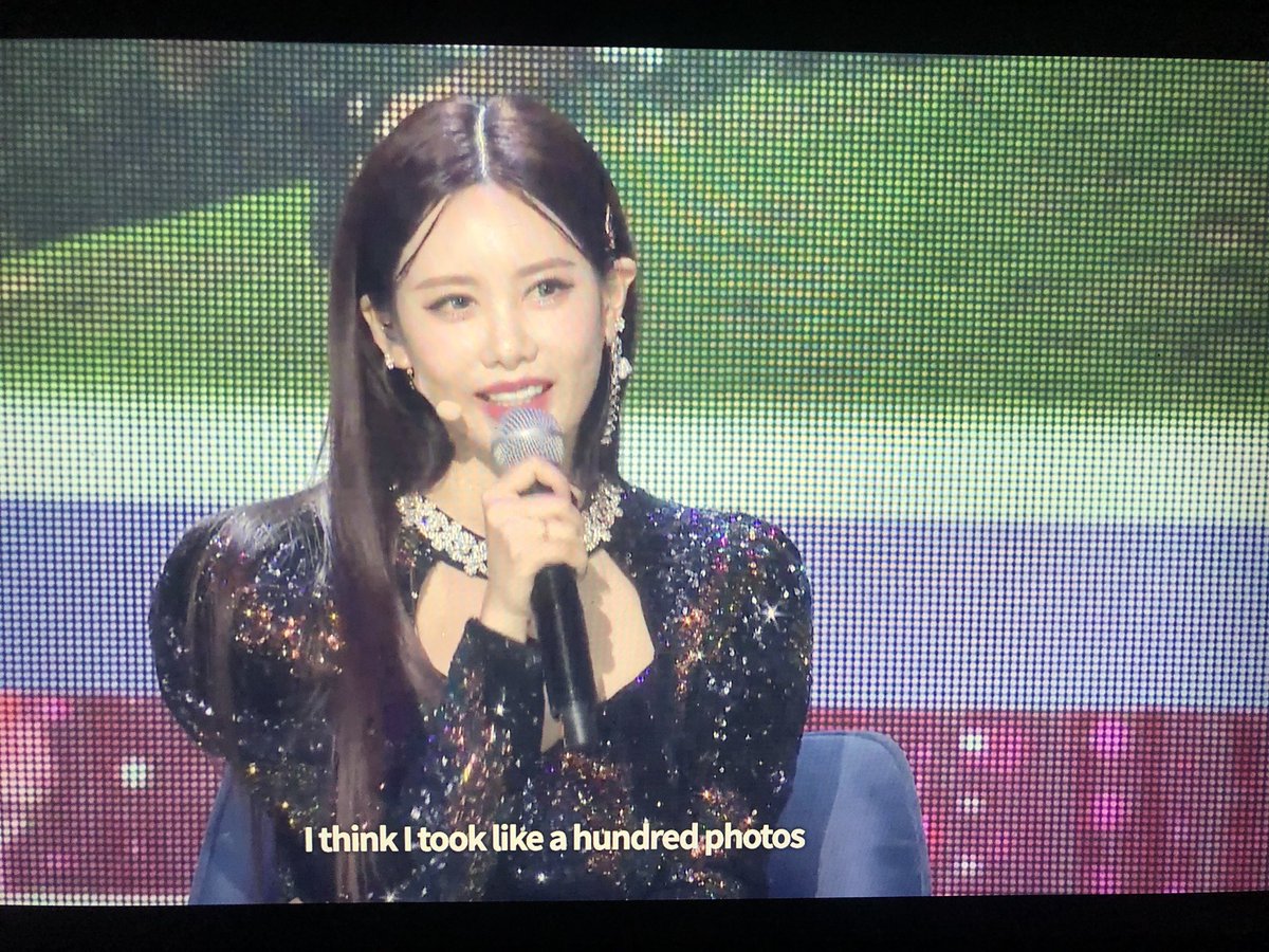 FCQRIVN's tweet photo. beautiful unnie 🙆🏻‍♀️ @QriPretty https://t.co/hEOkQRoPPQ