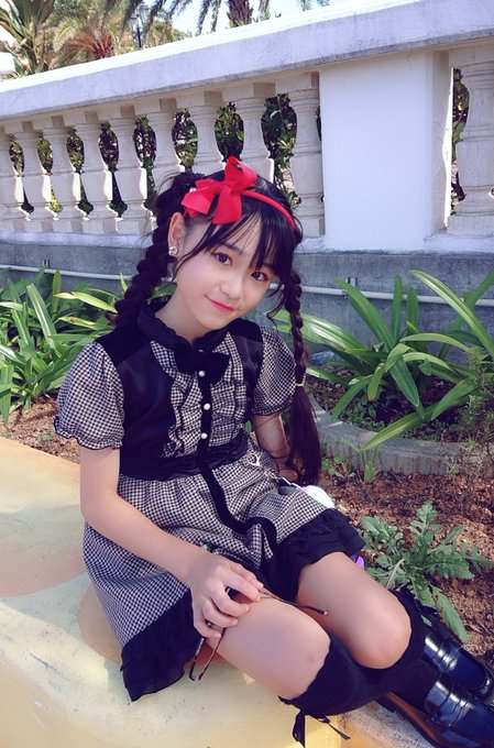 花音(かのん)のTwitter画像6