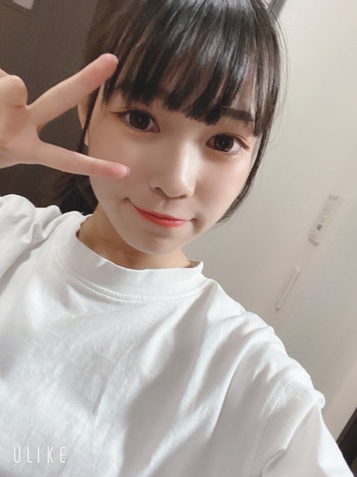 Twitterのコスプレ画像5