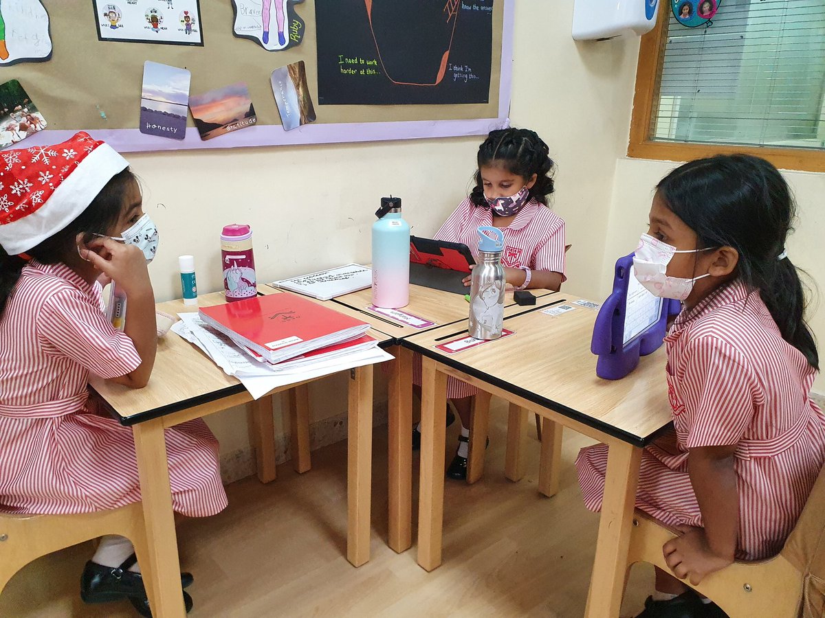 DESSyear2's tweet photo. We've had great discussions in #DESSYear2Red about #RulesAndLaws We have been looking at rules in our classroom, in our families and in our wider community. #DESSSocialStudiesWeek @DESSsocials https://t.co/FSCpCix17K