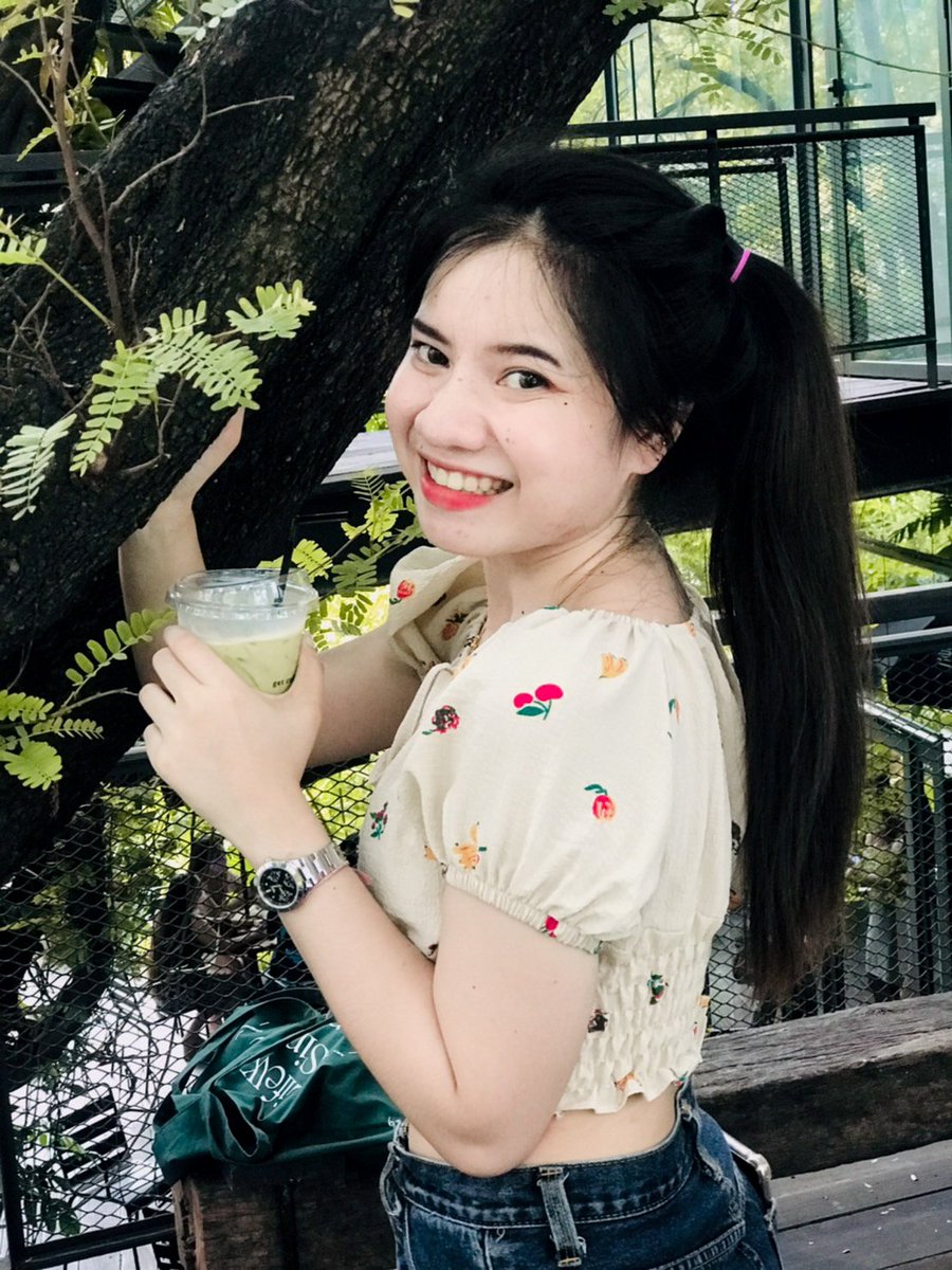 Ns97Palm's tweet photo. มีแต่ภูมิต้านทานไม่มีภูมิต้านเธอเลย 😋

#แคปชั่น #แคปชั่นอังกฤษ #แคปชั่นน่ารัก #แคปชั่น2021 #แคปชั่นโดนๆ  #แคปชั่นเด็ด #แคปชั่นบอกต่อ #แคปชั่นอ่อย #แคปชั่นโสด #แคปชั่นโดนใจ #คำคมถูกใจ  #แคปชั่นโสด #แคปชั่นน่ารัก #แคปชั่นคาเฟ่ #แคปชั่นเด็ด https://t.co/J6gzyL2VuZ