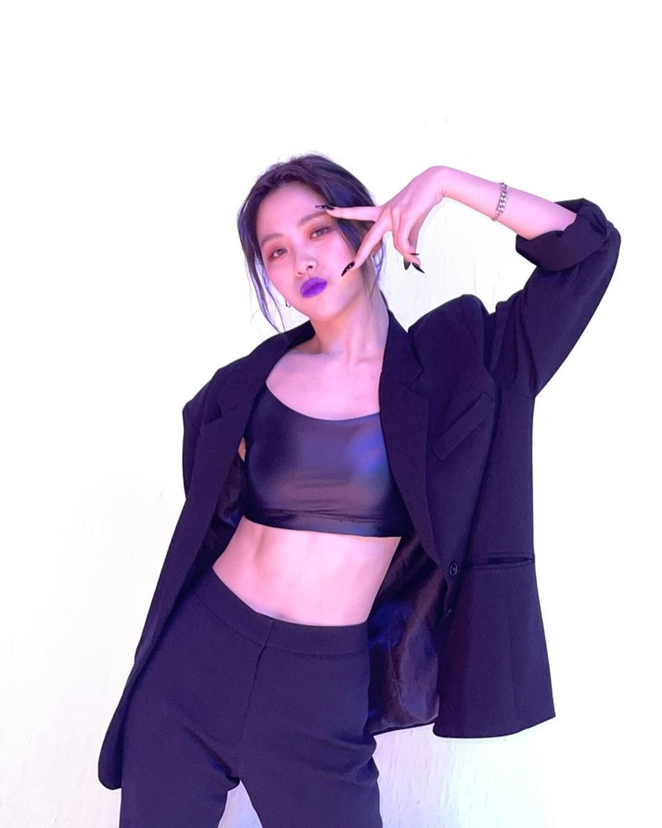 instagram update
