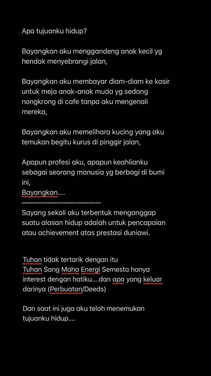 cakkanrg's tweet photo. https://t.co/93eXsVWG0n