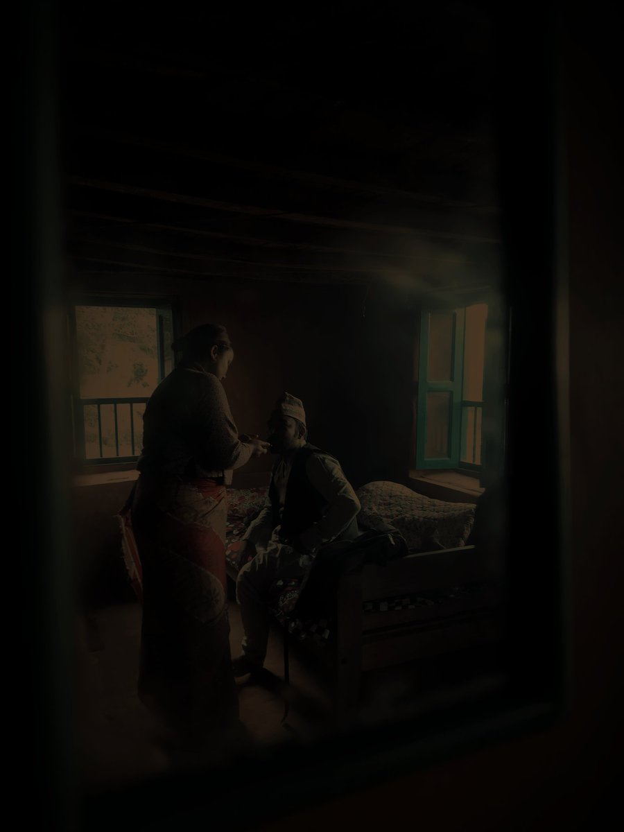 ar_subedi08's tweet photo. रहर
गर्दै
रहर पूरा गर्दै!!
#Shoot_Time https://t.co/XP9sZx9rM5
