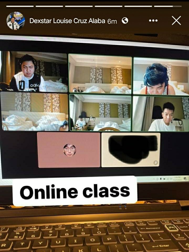 httpbelletwt's tweet photo. Blacklist why naman ganon 😭 https://t.co/ocSHvQq1Rz