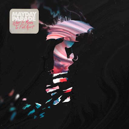 AccessRock's tweet photo. Nytt album från Mayday Parade - https://t.co/4GYfRZgxs8 https://t.co/EbJVQ76Usp