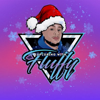 TheFluffyyy's tweet photo. #FLUFFMAS #HappyHolidays π
π½π https://t.co/eCVSIfQyEX