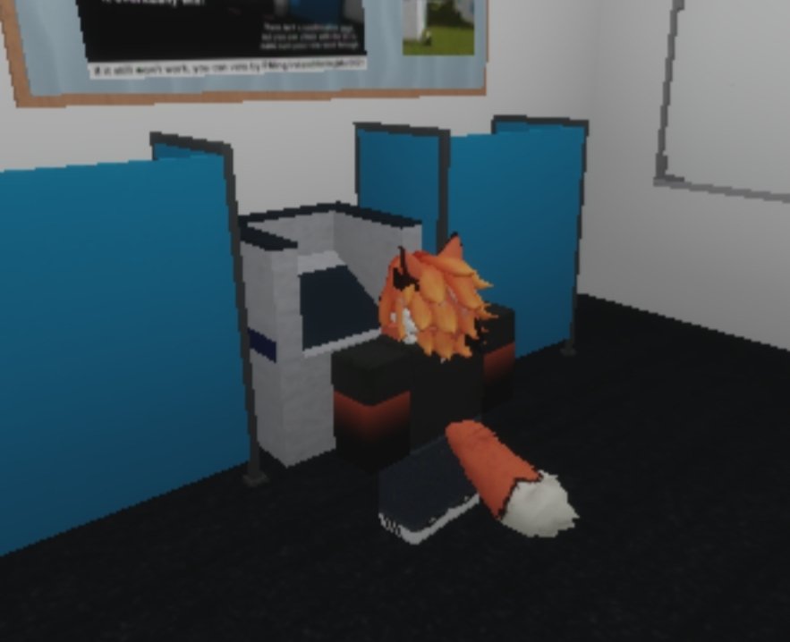 this is a turning point for this dick in yo mouth

cant even vote in this shit referendum anyway coz the machine doesnt work on mobile so i had to harass <a href="/ConnorNovakRBX/">Conchúr Ó Nobhác 🇮🇪🇵🇸🏳️‍⚧️</a> in his dms to get my vote across