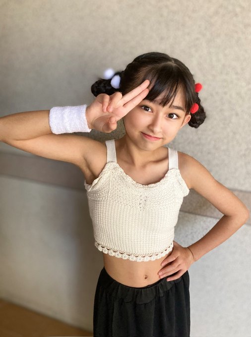 佐野純菜(じゅんな)のTwitter画像49