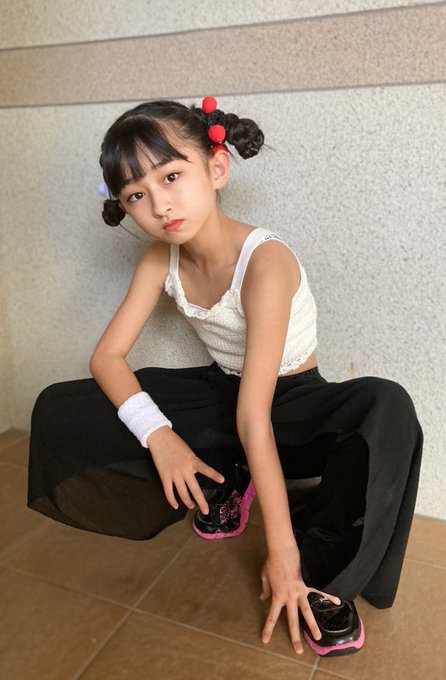 佐野純菜(じゅんな)のTwitter画像50
