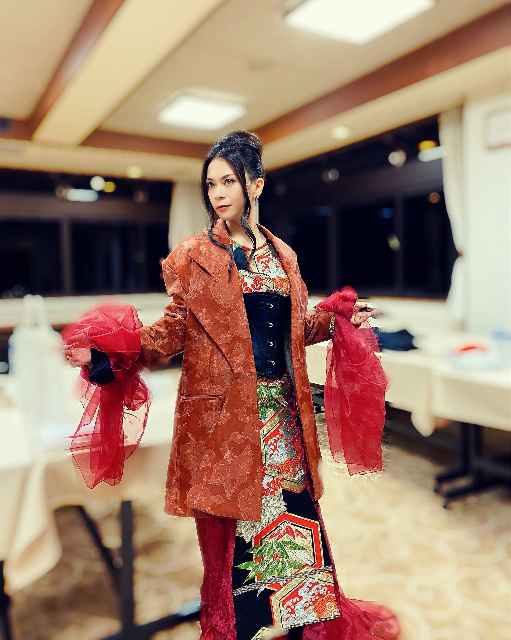 小柳ゆき たましいが痛い　直筆サイン入り本 たましいが痛い 小柳ゆき 直筆サイン本