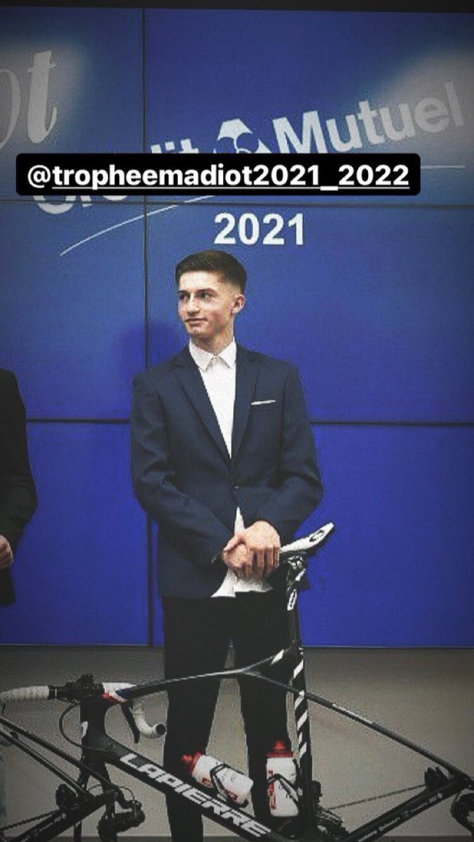 Matis Rifflet (@matisrflt) on Twitter photo 