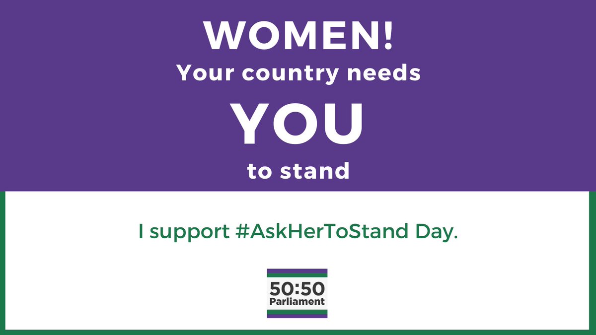 Alison Bryden Cooper tweet media