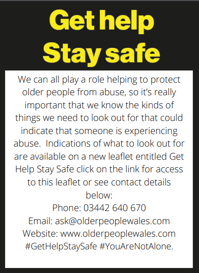 Calan DVS tweet media