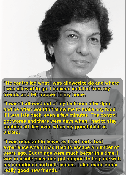 Calan DVS tweet media