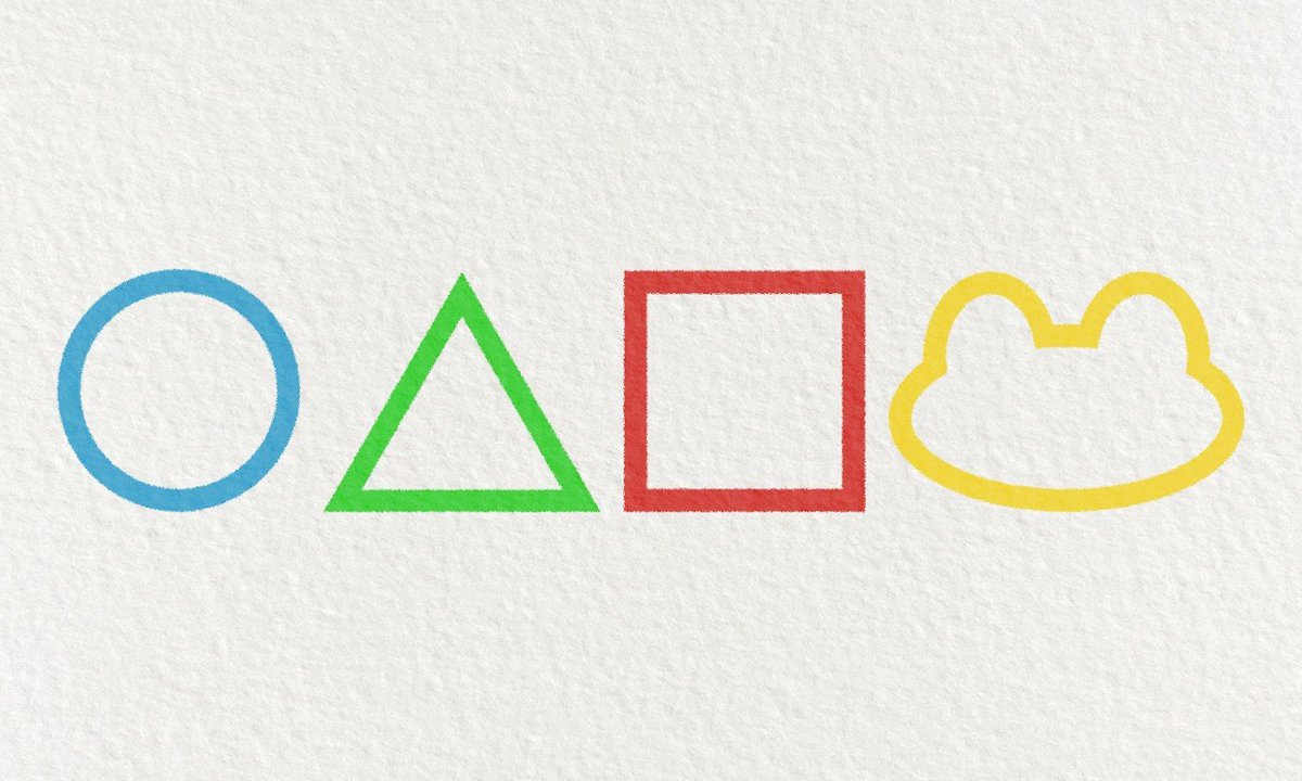 AdrinRose's tweet image. Not a bot, but a player in @GyroStable’s Frog Games.