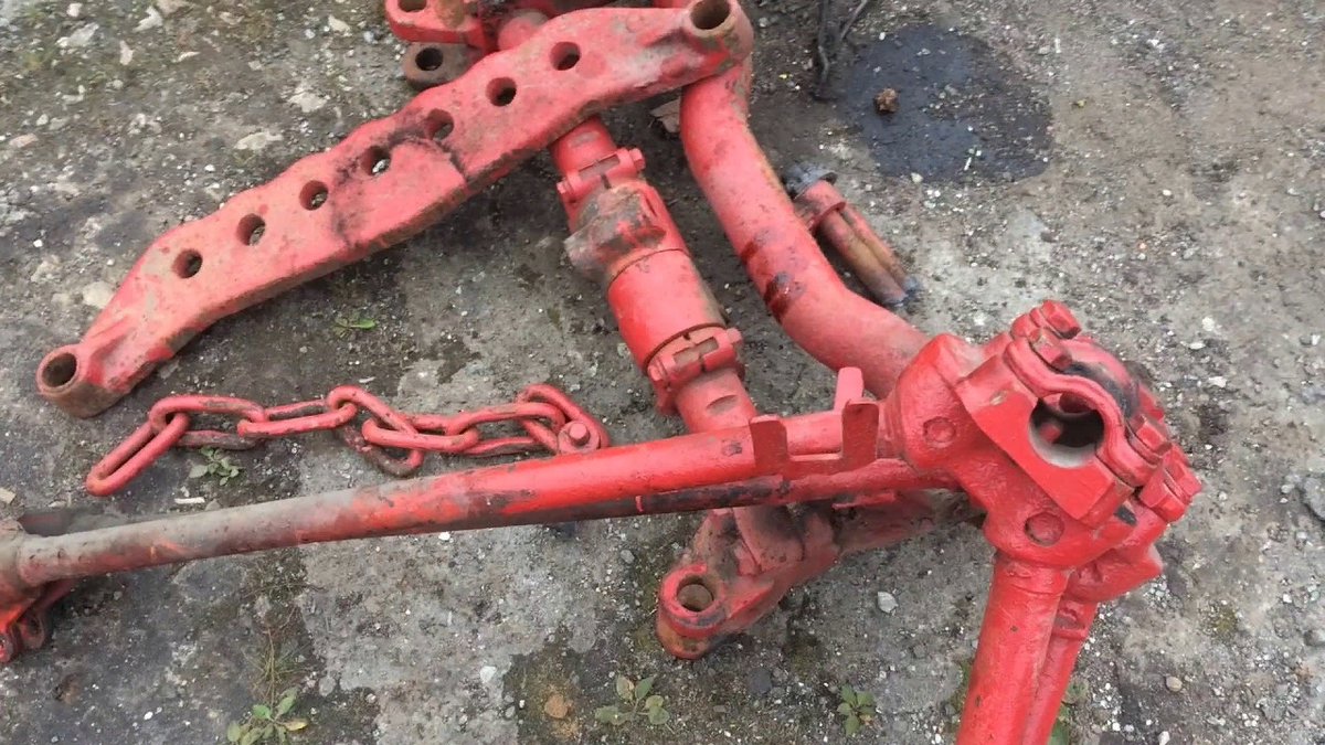 Навесная система трактора дт-75. 60. Навесная система трактора дт-75. Трактора т 150 мтз 80 дт 75. Механизм навески дт-75.