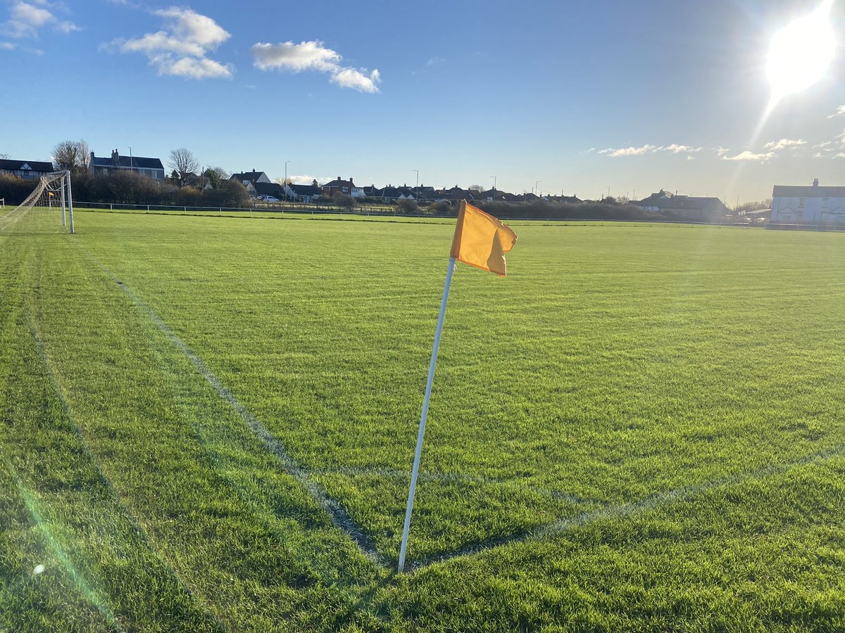 It’s finally Game Day for the lads as we take on Blackpool Vets up at Norcross. Kick off is at 11am and even the chairman is coming to watch! 

Lastminute Care &amp; Nursing - Lancashire
Lastminute Staffing Solutions