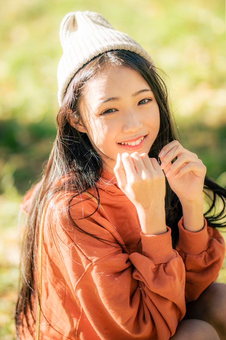 noaのTwitter画像54