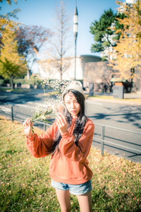 noaのTwitter画像55