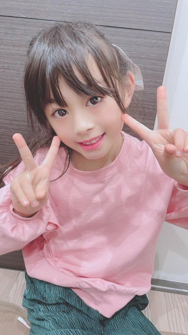 Twitterのコスプレ画像20