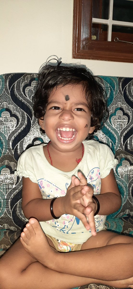 Gobinat52471975's tweet photo. #savebharathi என்னைக் காக்க போராடிய, உதவிய அனைவருக்கும் நன்றிகள் கோடி.16 கோடி கிடைச்சிடுச்சாம் எங்க அம்மா சொன்னாங்க.நீங்க எல்லோரும் தான் காரணும்னு சொன்னாங்க.இப்படிக்கு பாரதி https://t.co/XGEiBNYE80